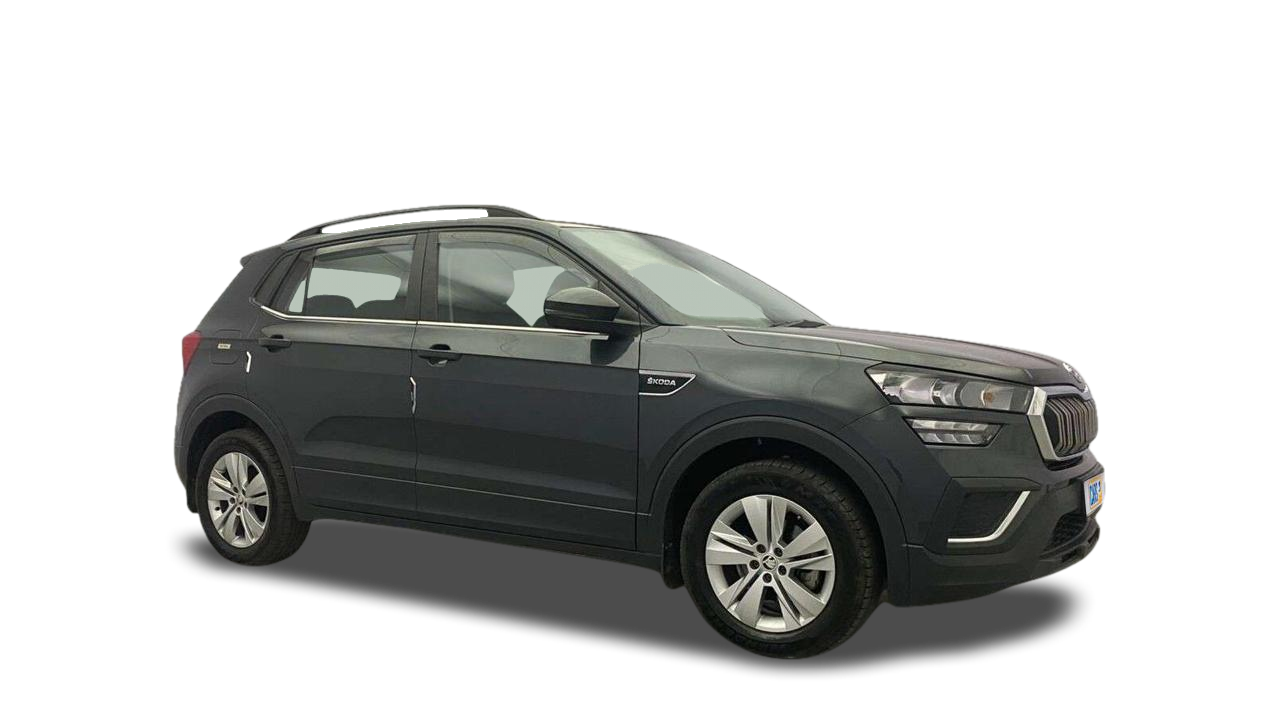 Skoda KUSHAQ-img