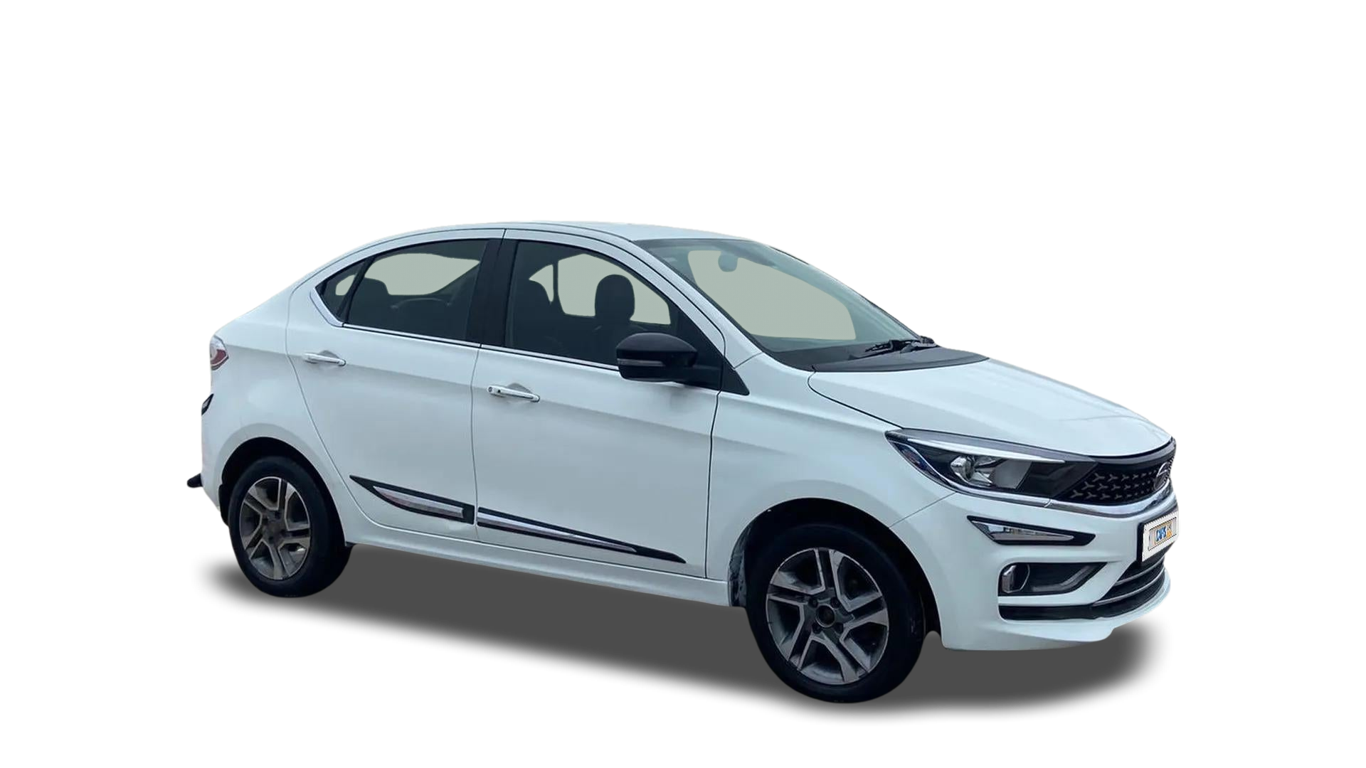 Tata TIGOR-img