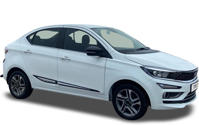 Tata TIGOR-img