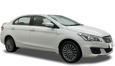 Maruti Ciaz-img