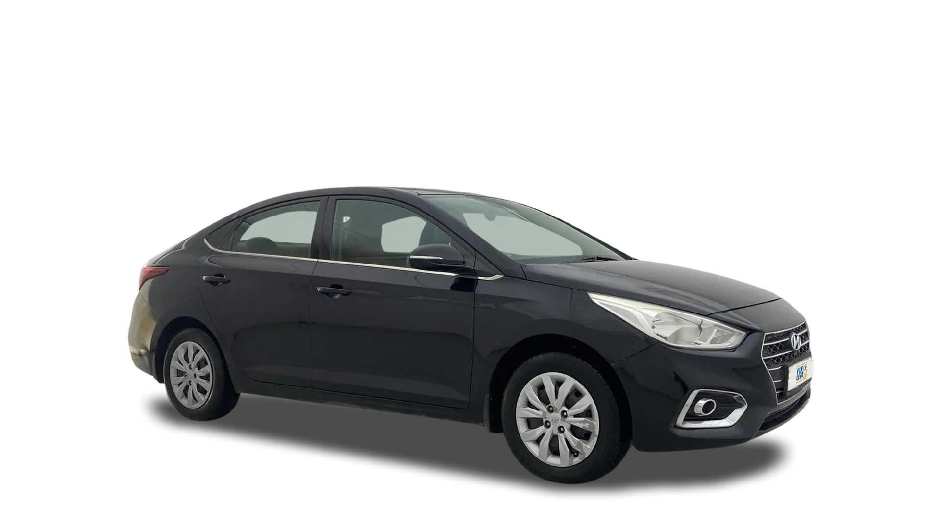 Hyundai Verna-img