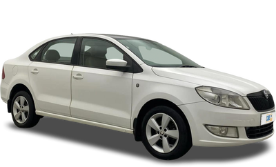 Skoda Rapid-img