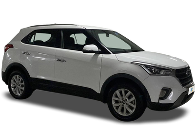 Hyundai Creta-img