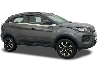 Tata NEXON-img