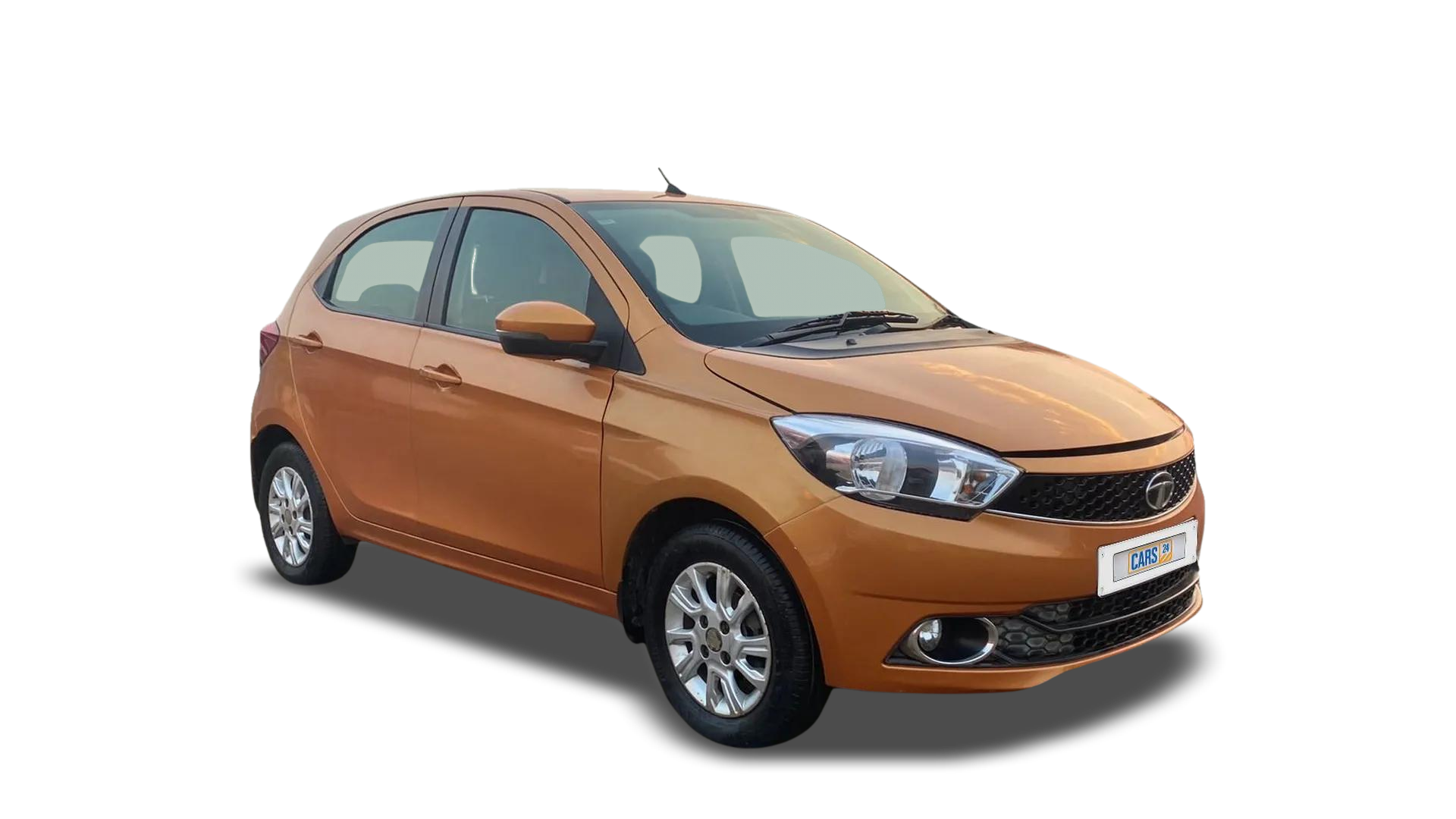 Tata Tiago-img