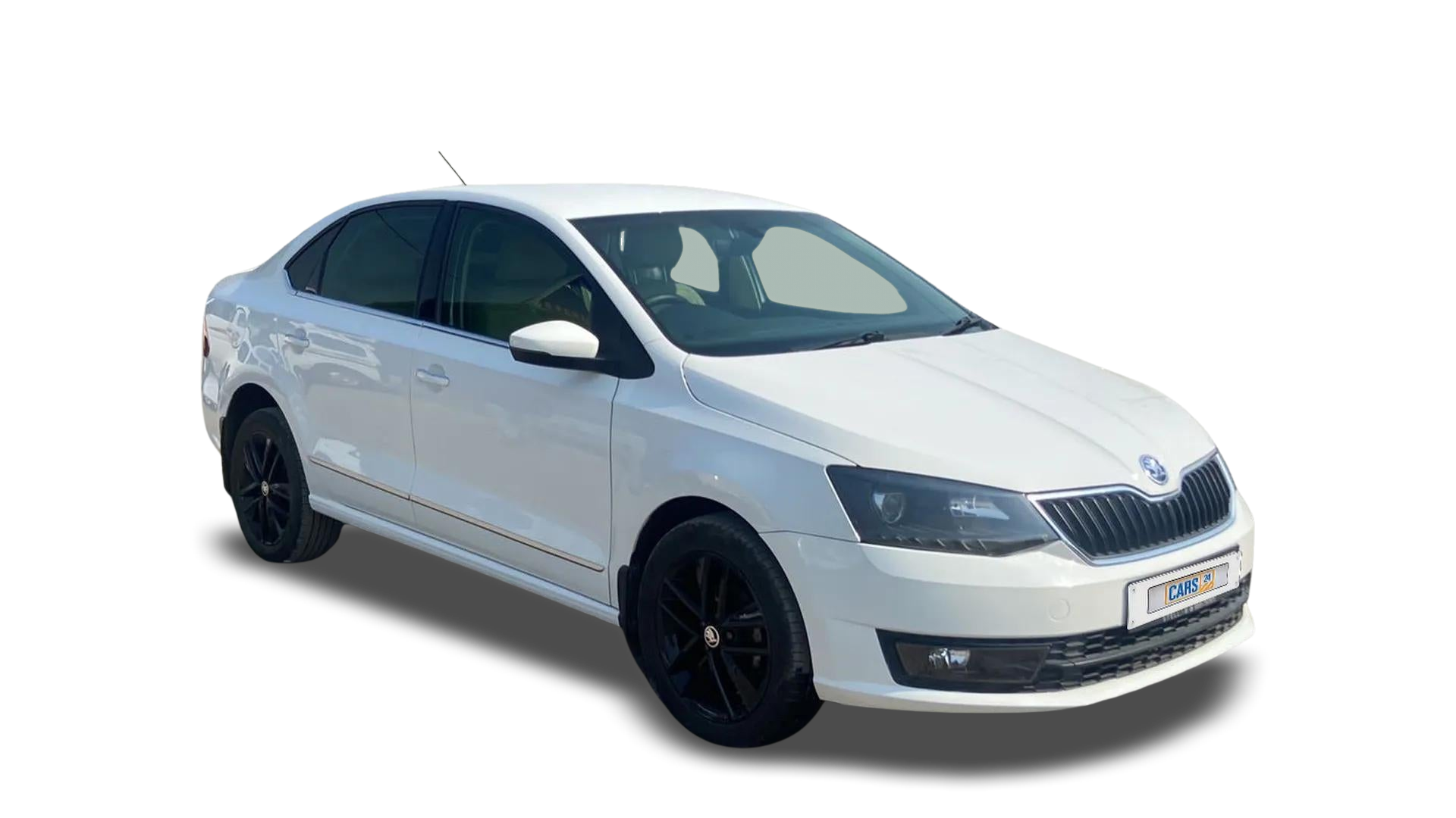 Skoda Rapid-img