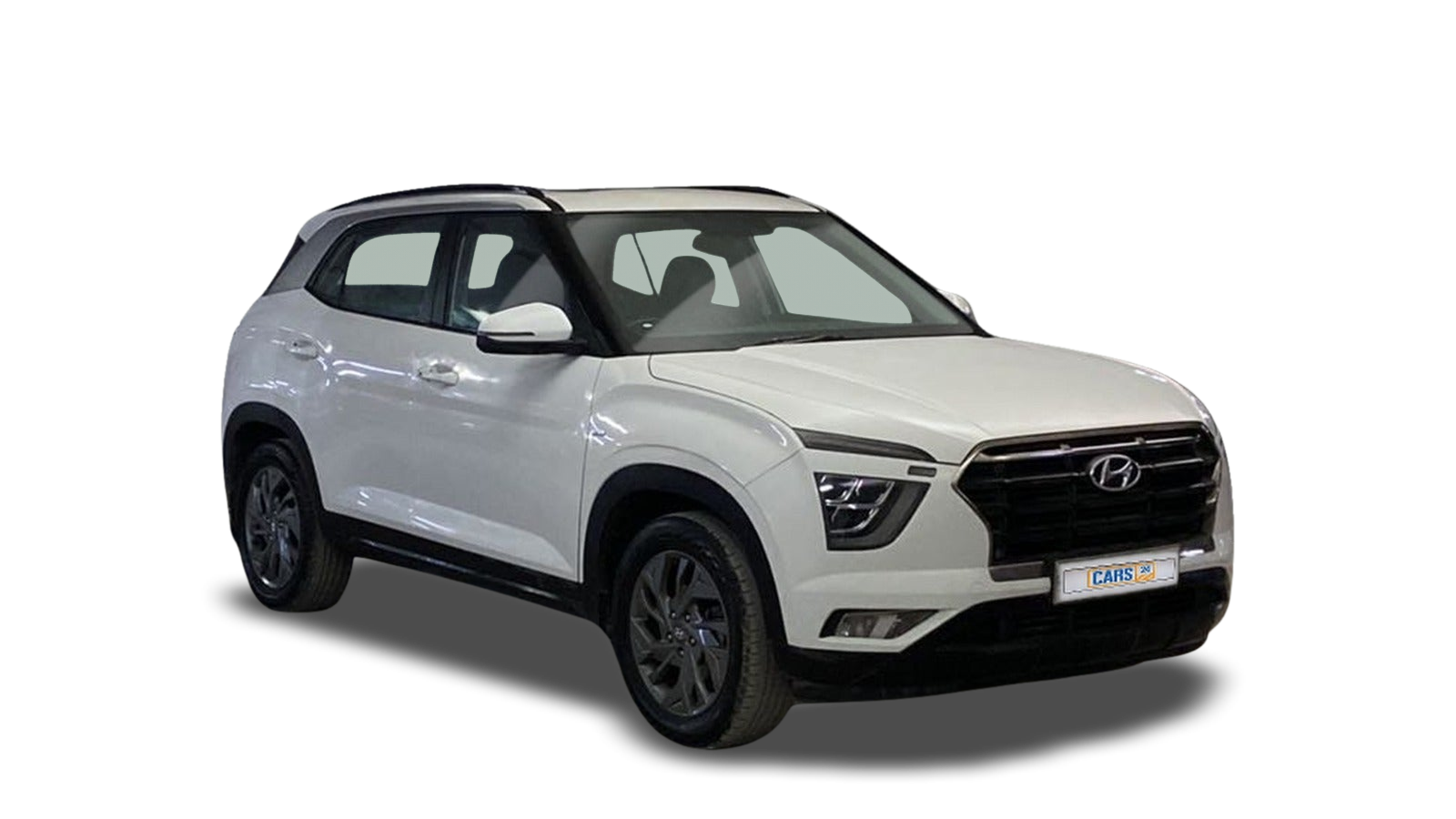 Hyundai Creta-img