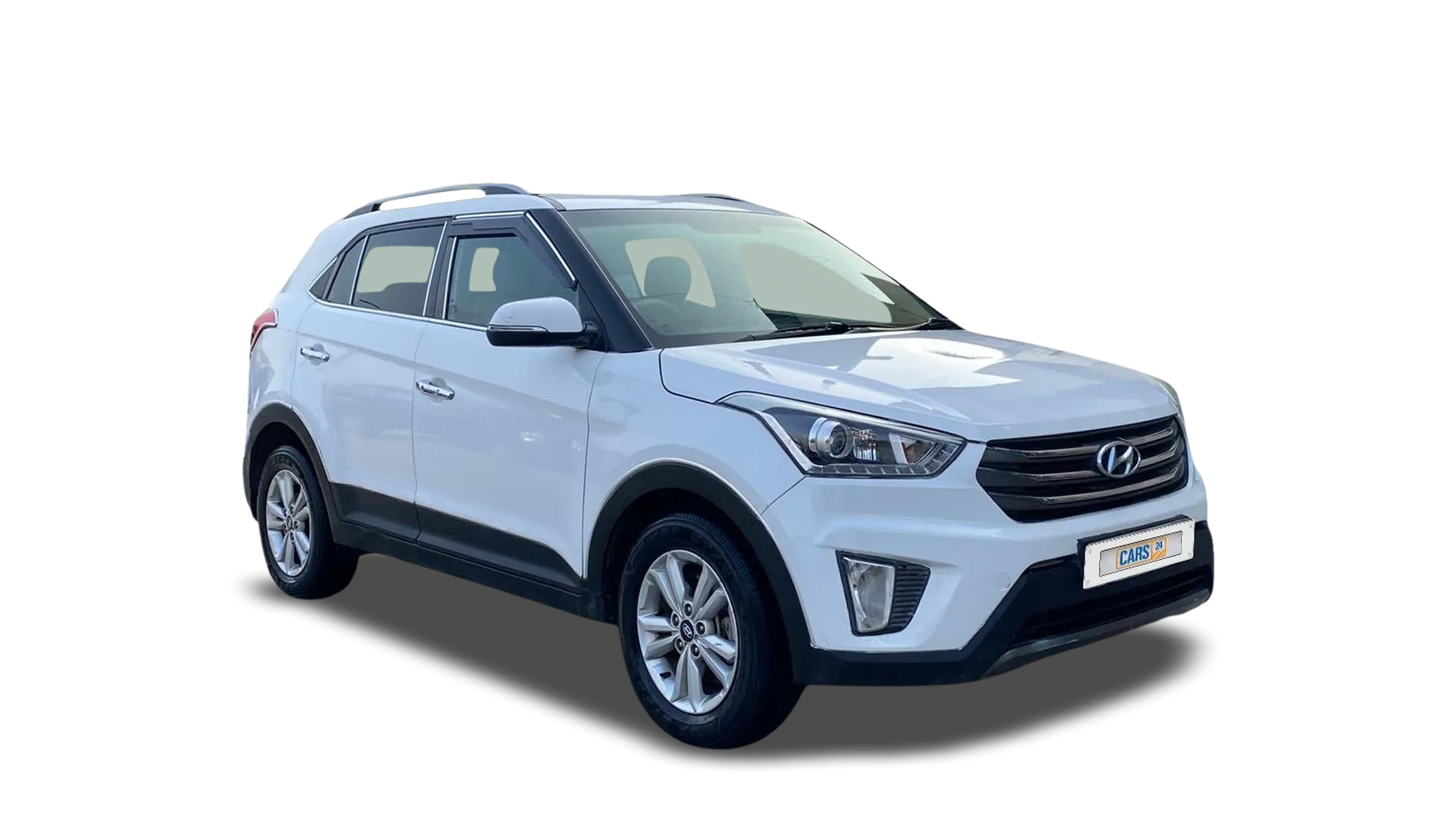 Hyundai Creta-img