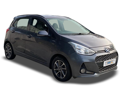 Hyundai Grand i10-img