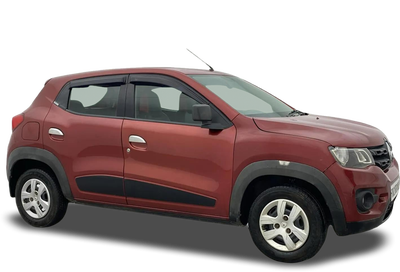 Renault Kwid-img