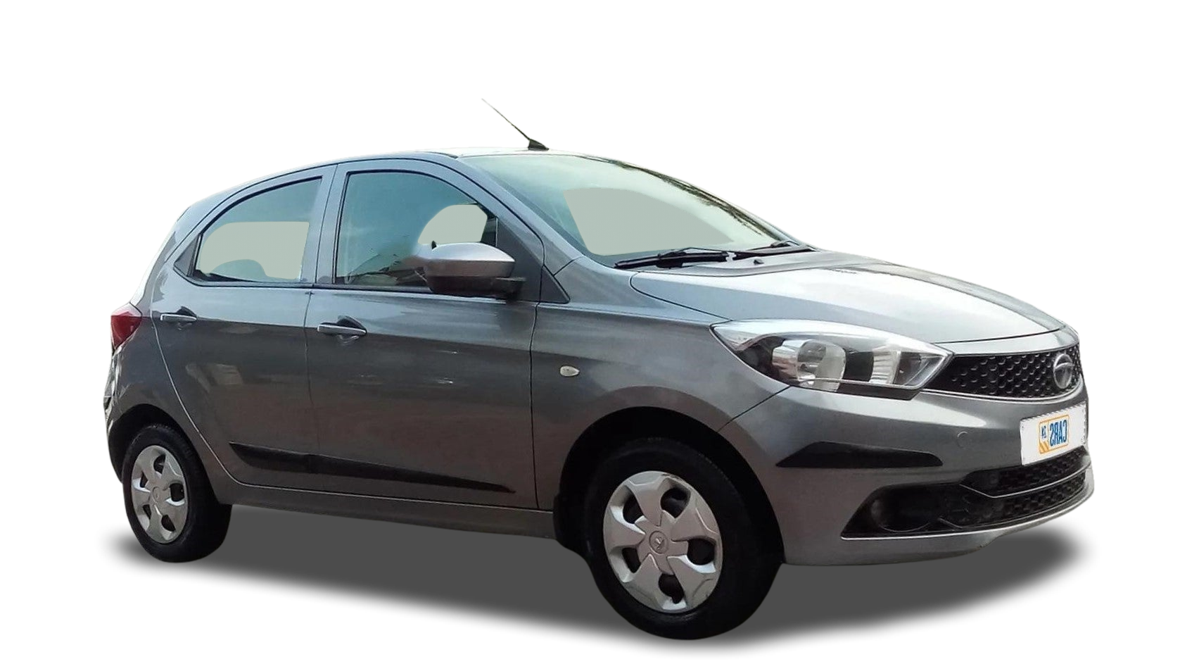 Tata Tiago-img