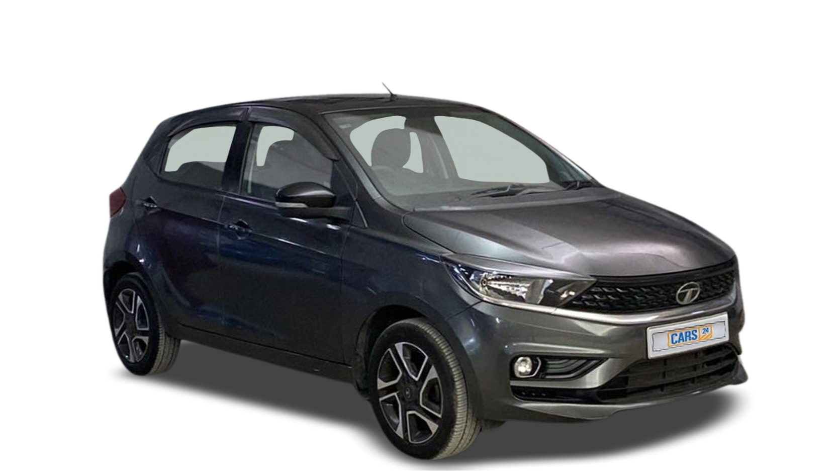 Tata Tiago-img