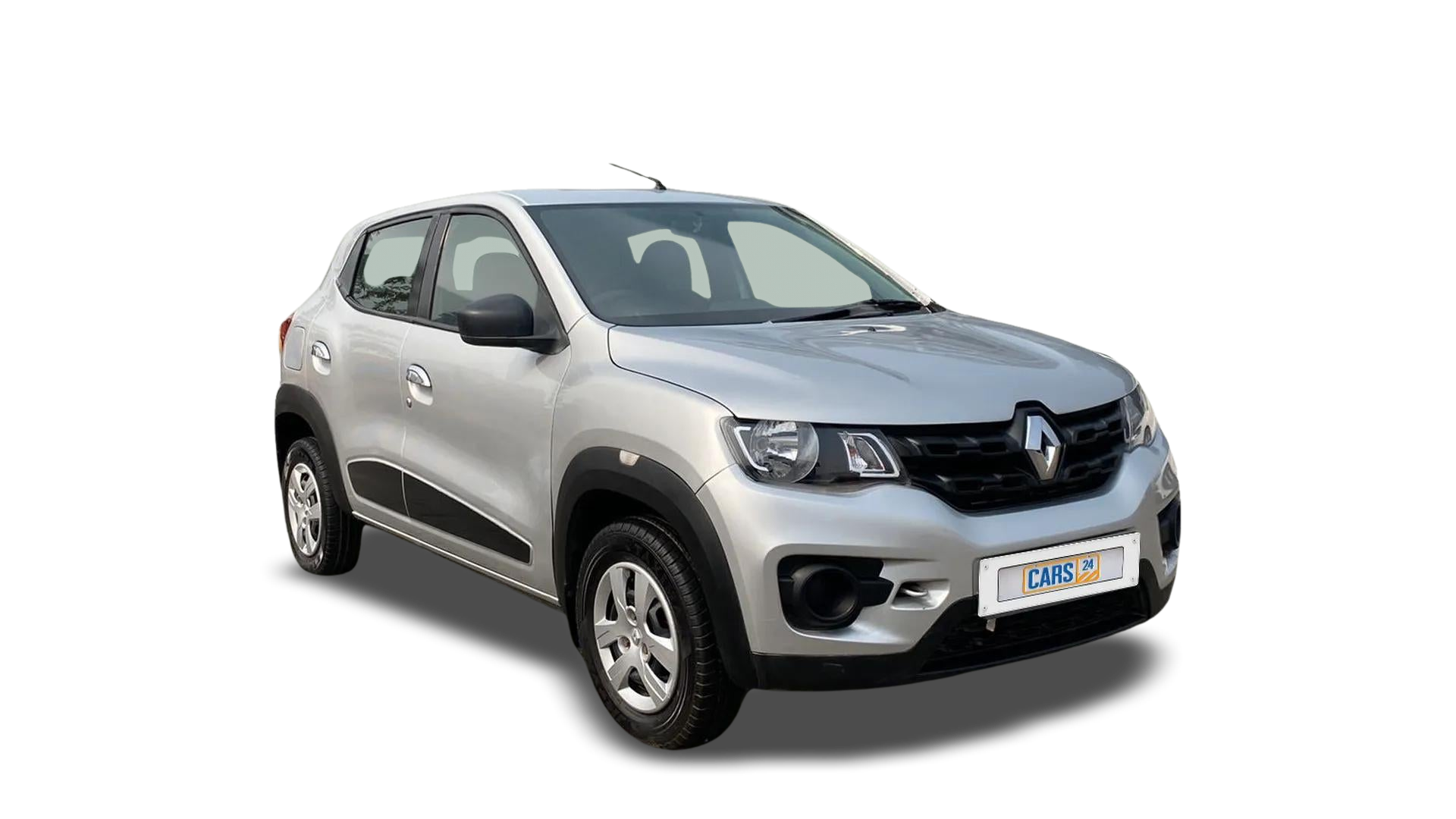 Renault Kwid-img