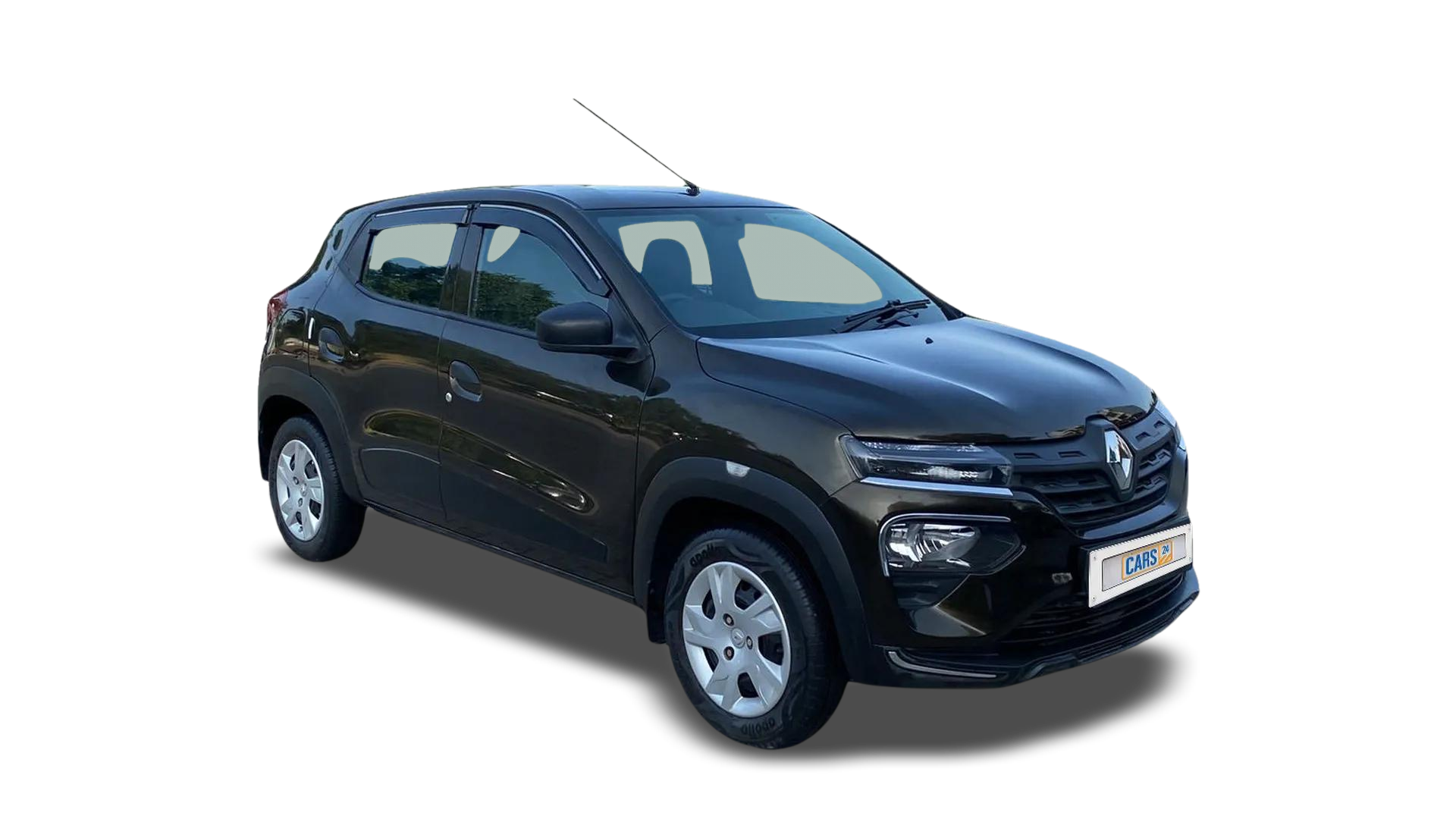 Renault Kwid-img