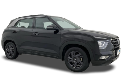 Hyundai Creta-img
