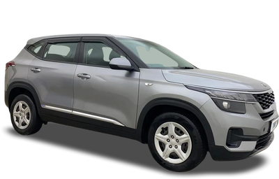 KIA SELTOS-img