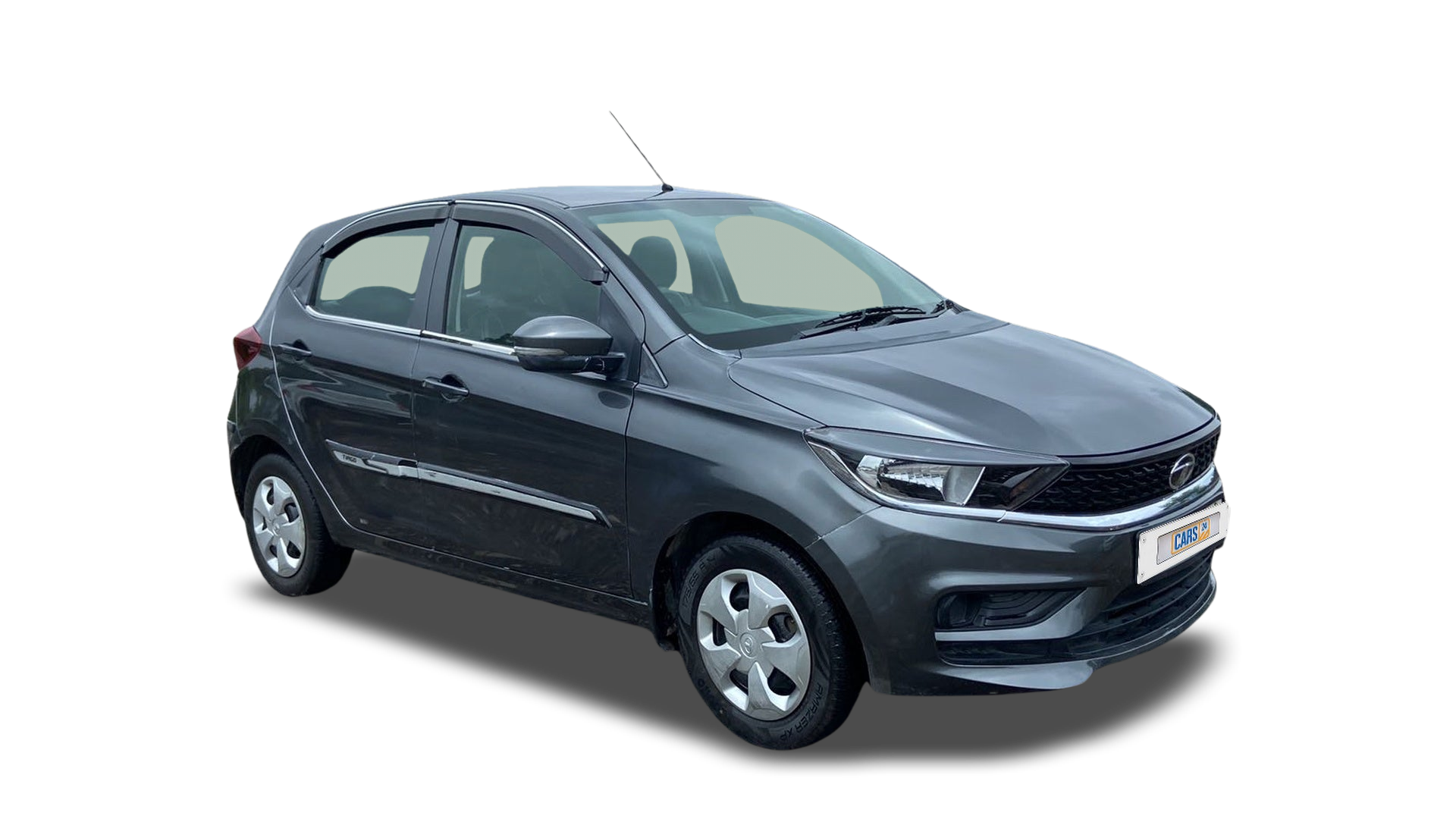 Tata Tiago-img