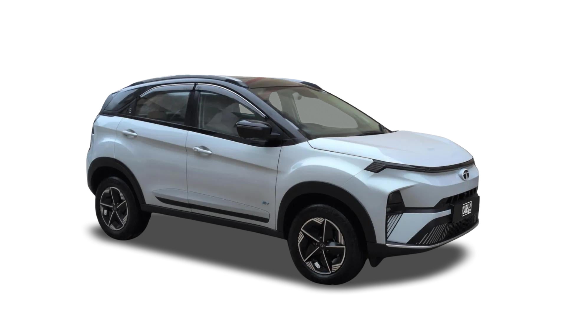 Tata NEXON EV-img