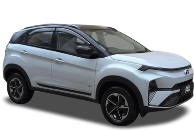 Tata NEXON EV-img