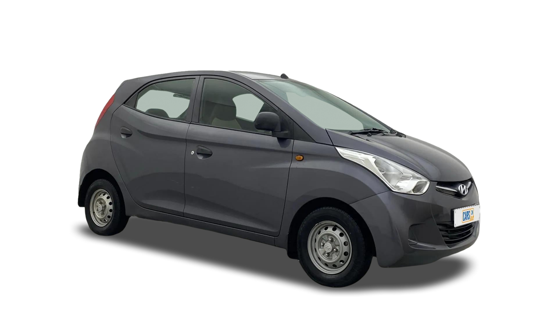 Hyundai Eon-img