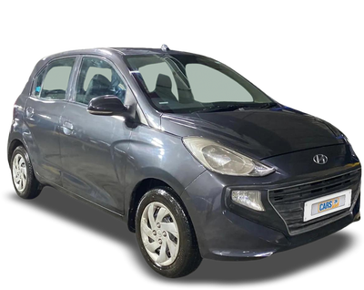 Hyundai NEW SANTRO-img