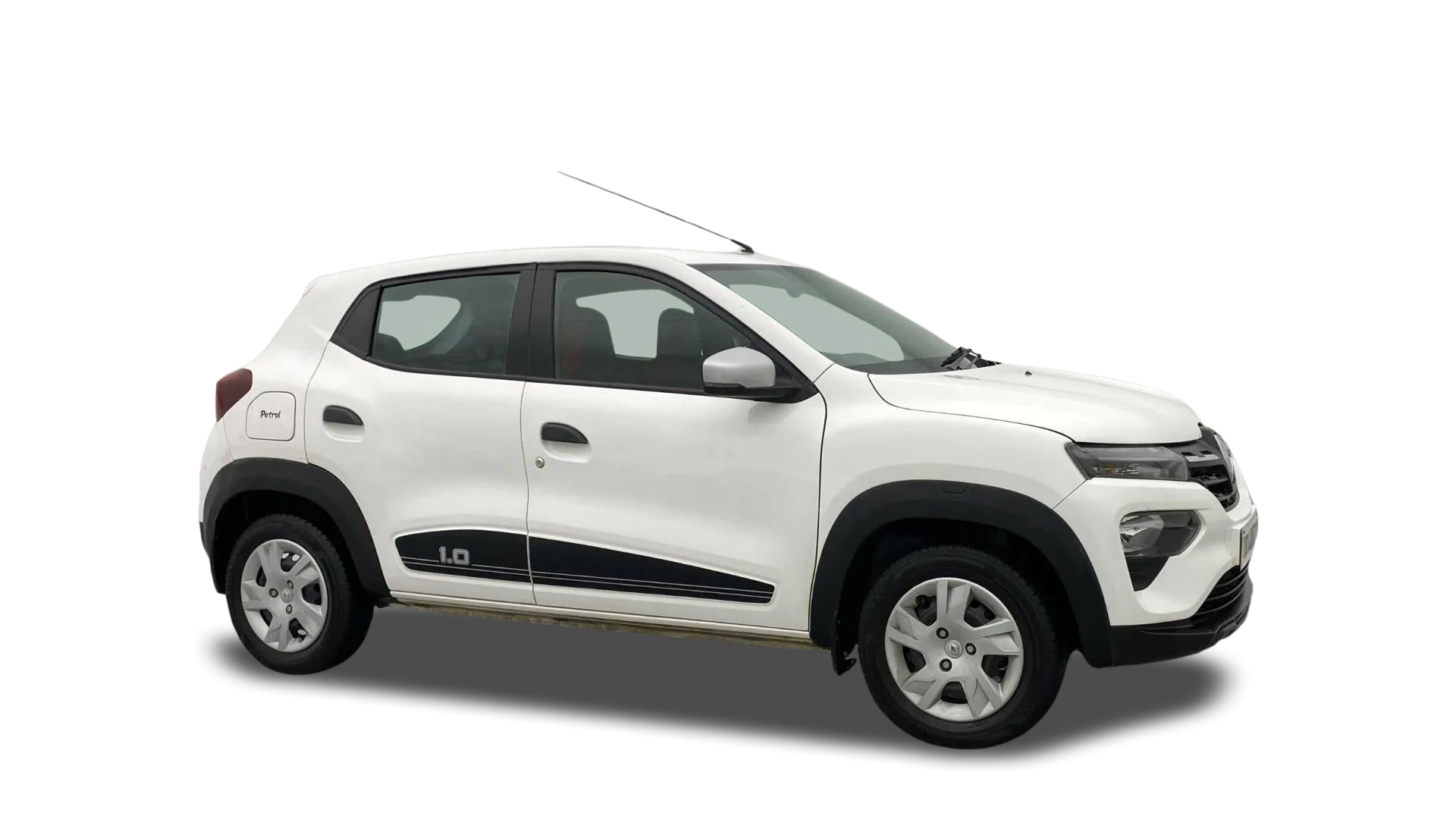 Renault Kwid-img