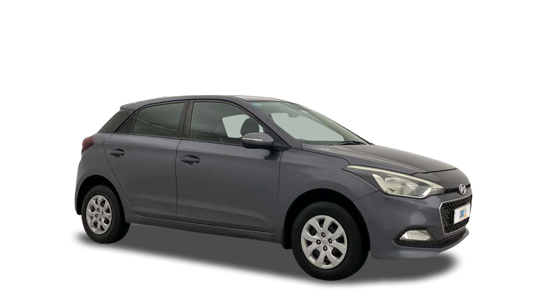 Hyundai Elite i20-img