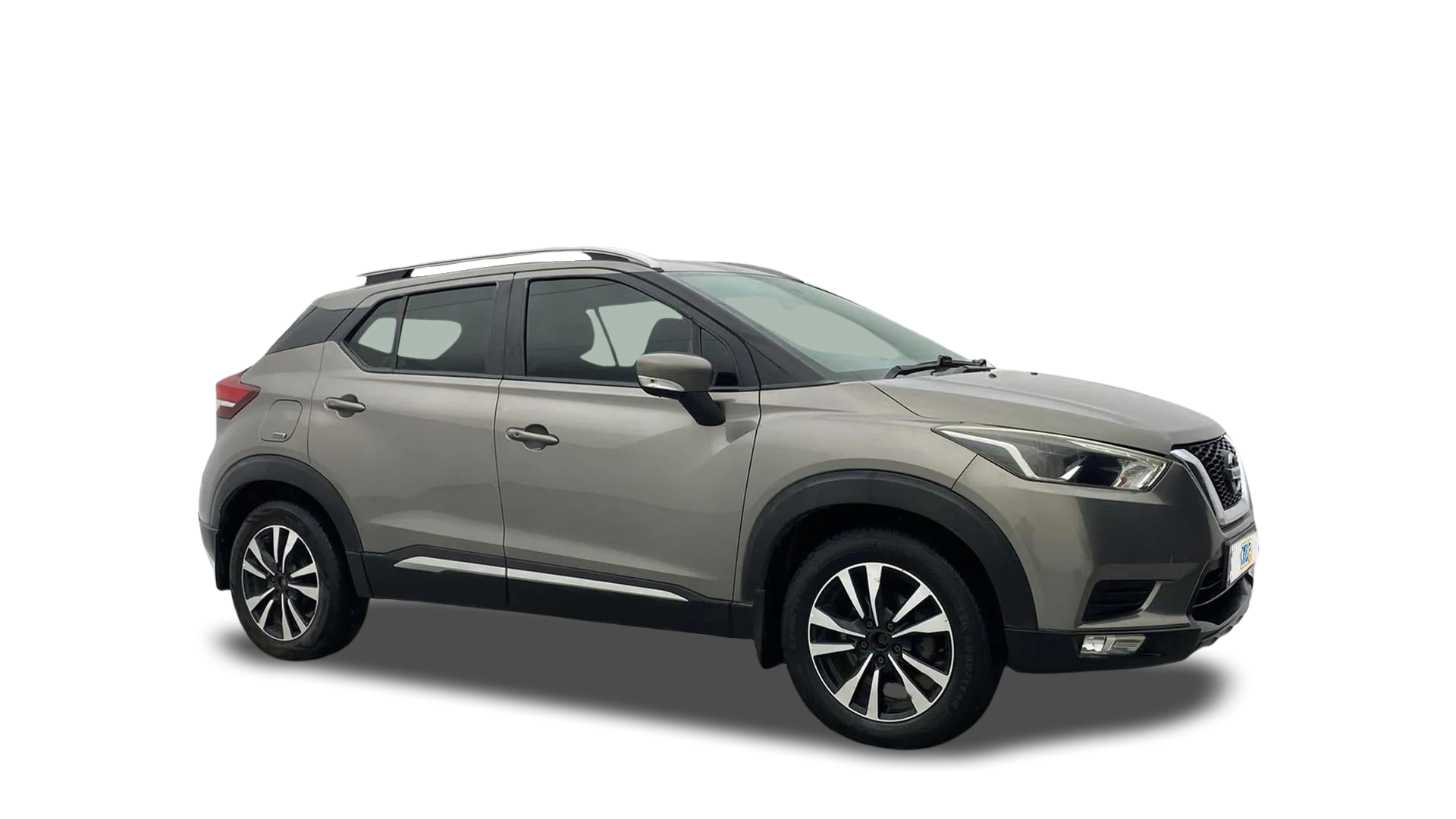 Nissan Kicks-img