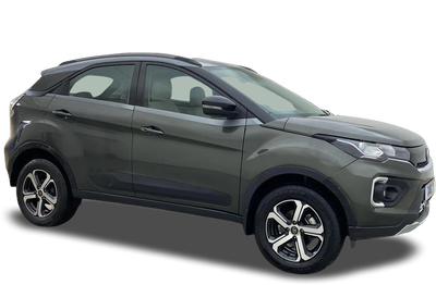 Tata NEXON-img