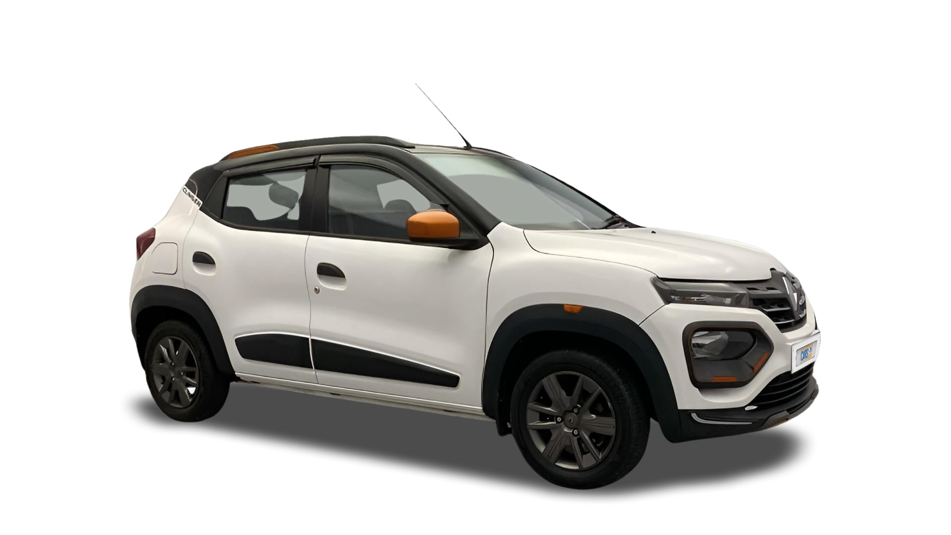 Renault Kwid-img