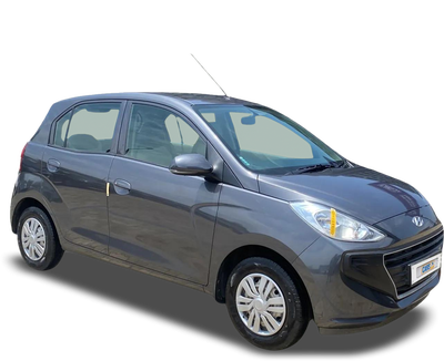 Hyundai NEW SANTRO-img