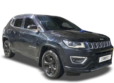 Jeep Compass-img