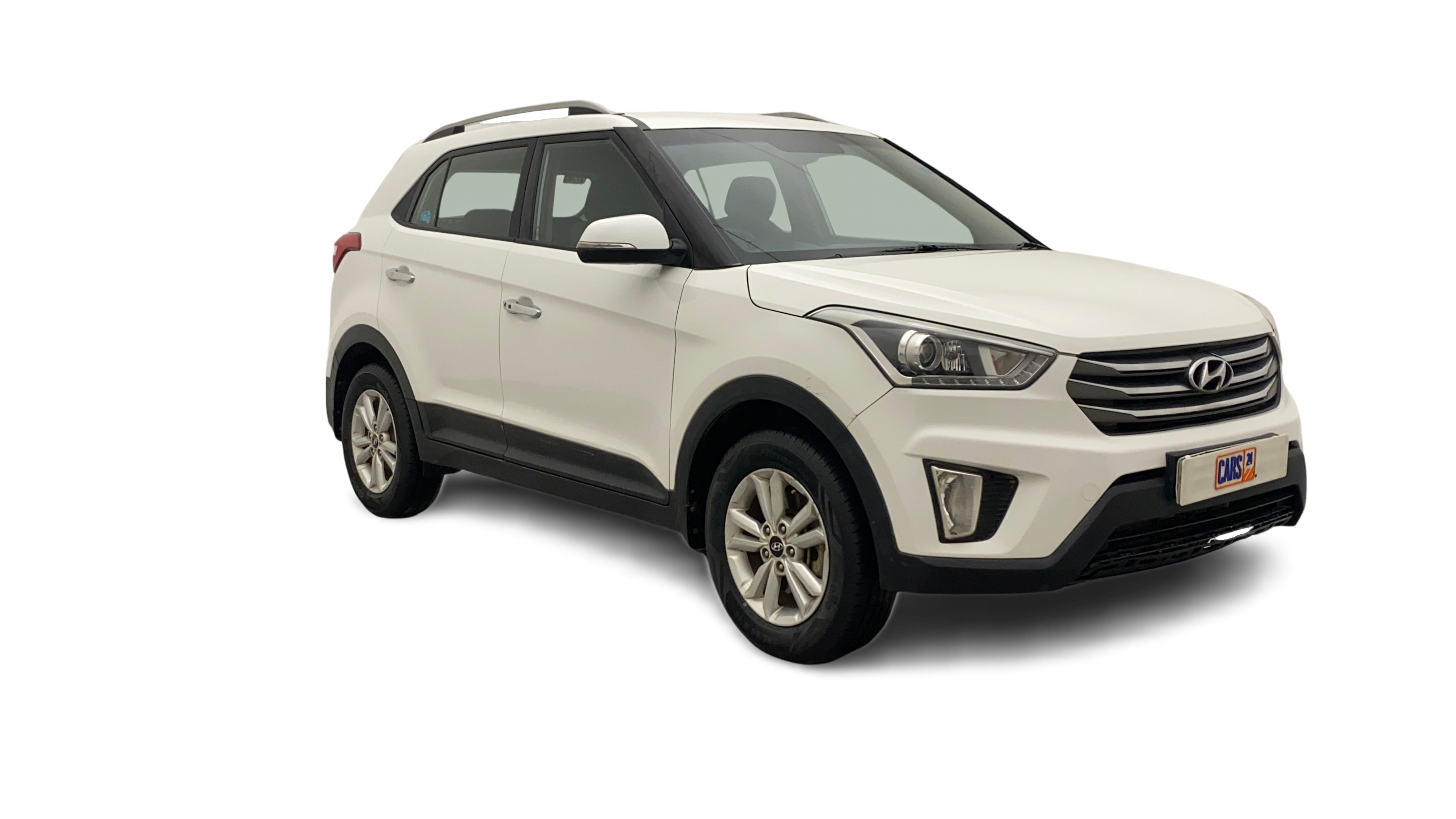 Hyundai Creta-img