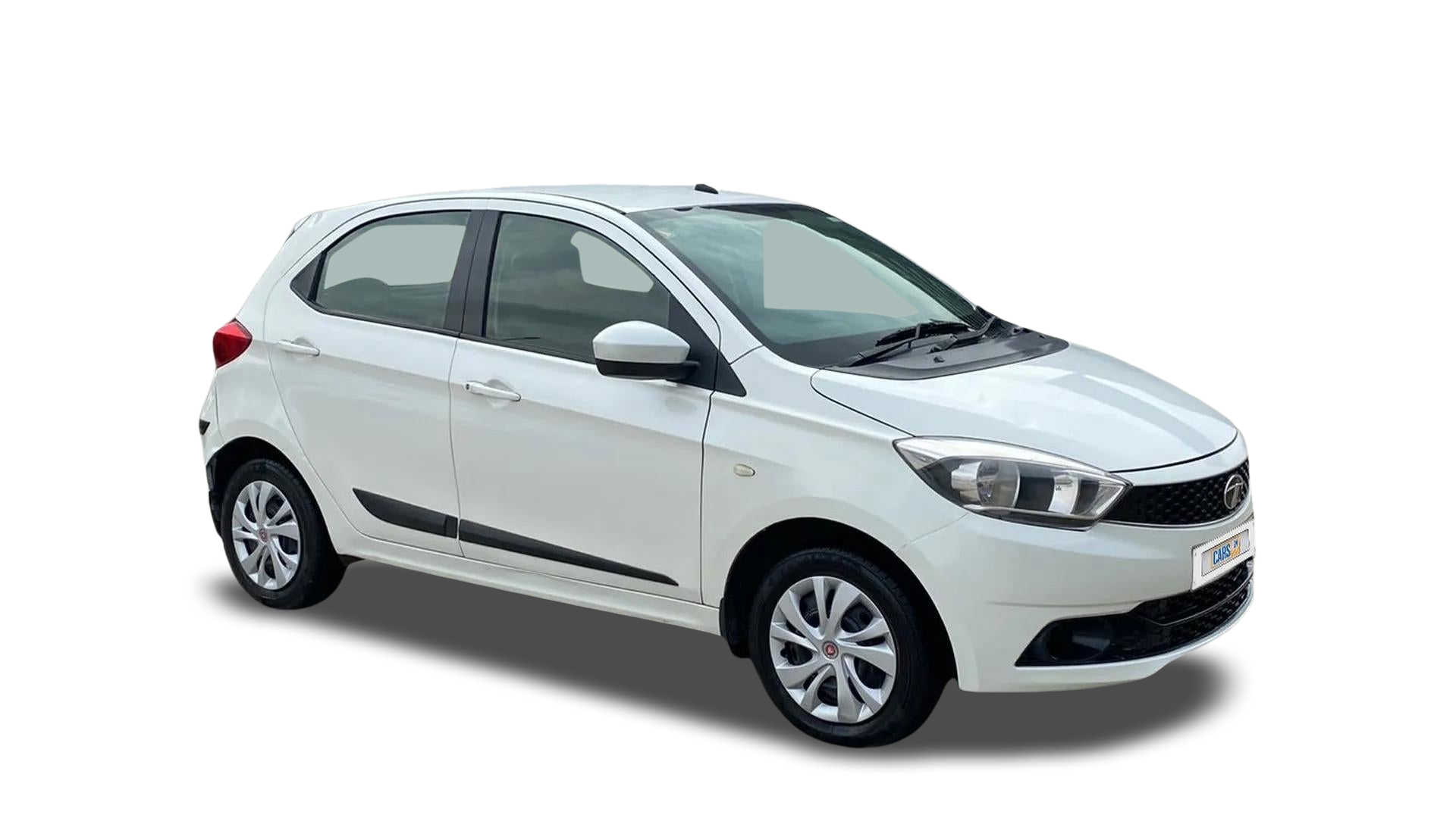 Tata Tiago-img
