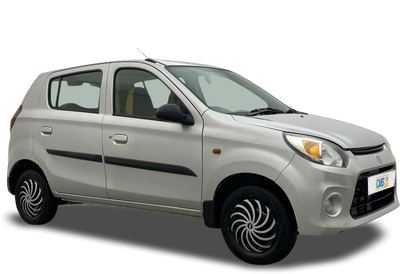 Maruti Alto 800-img