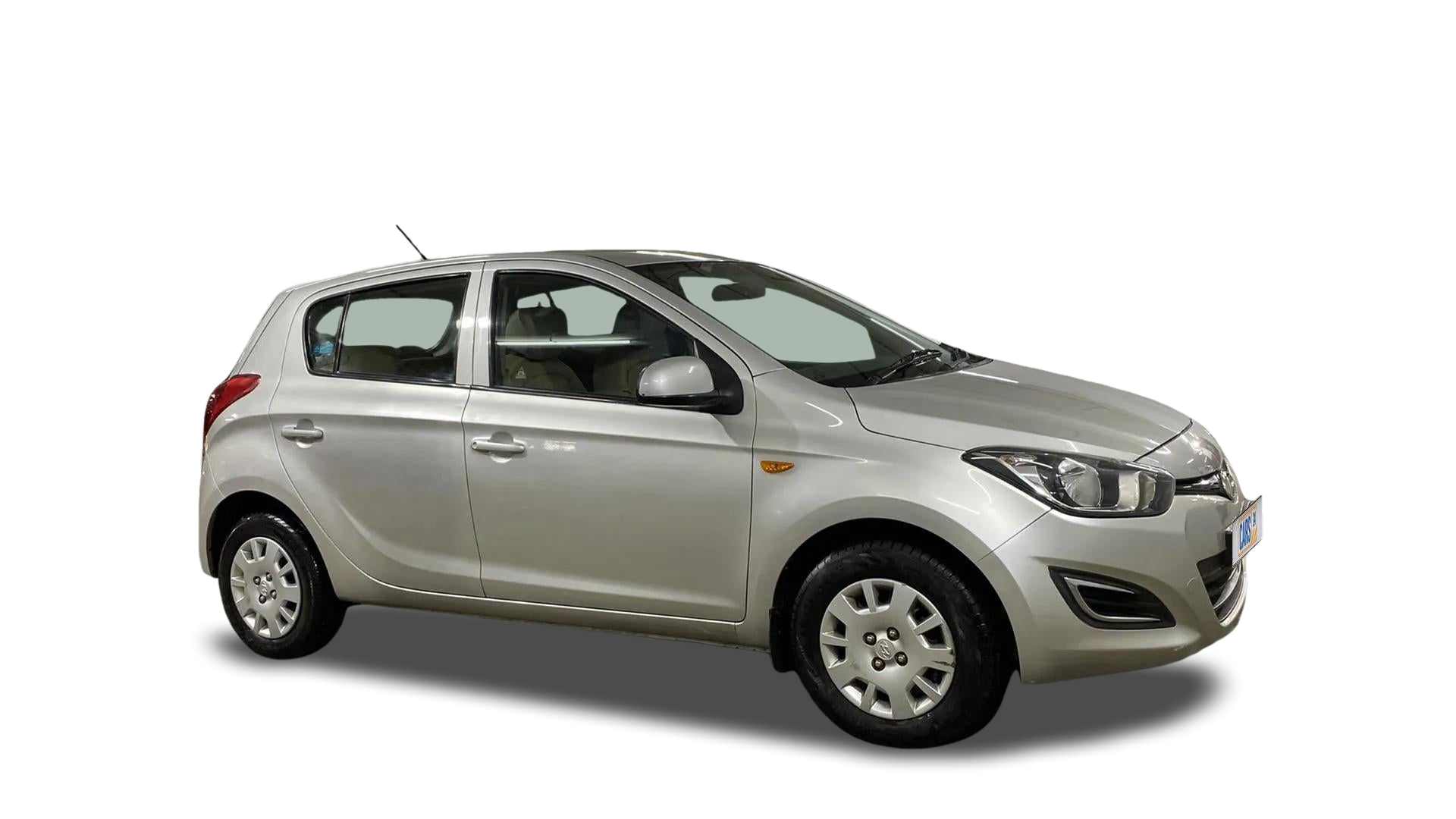 Hyundai i20-img