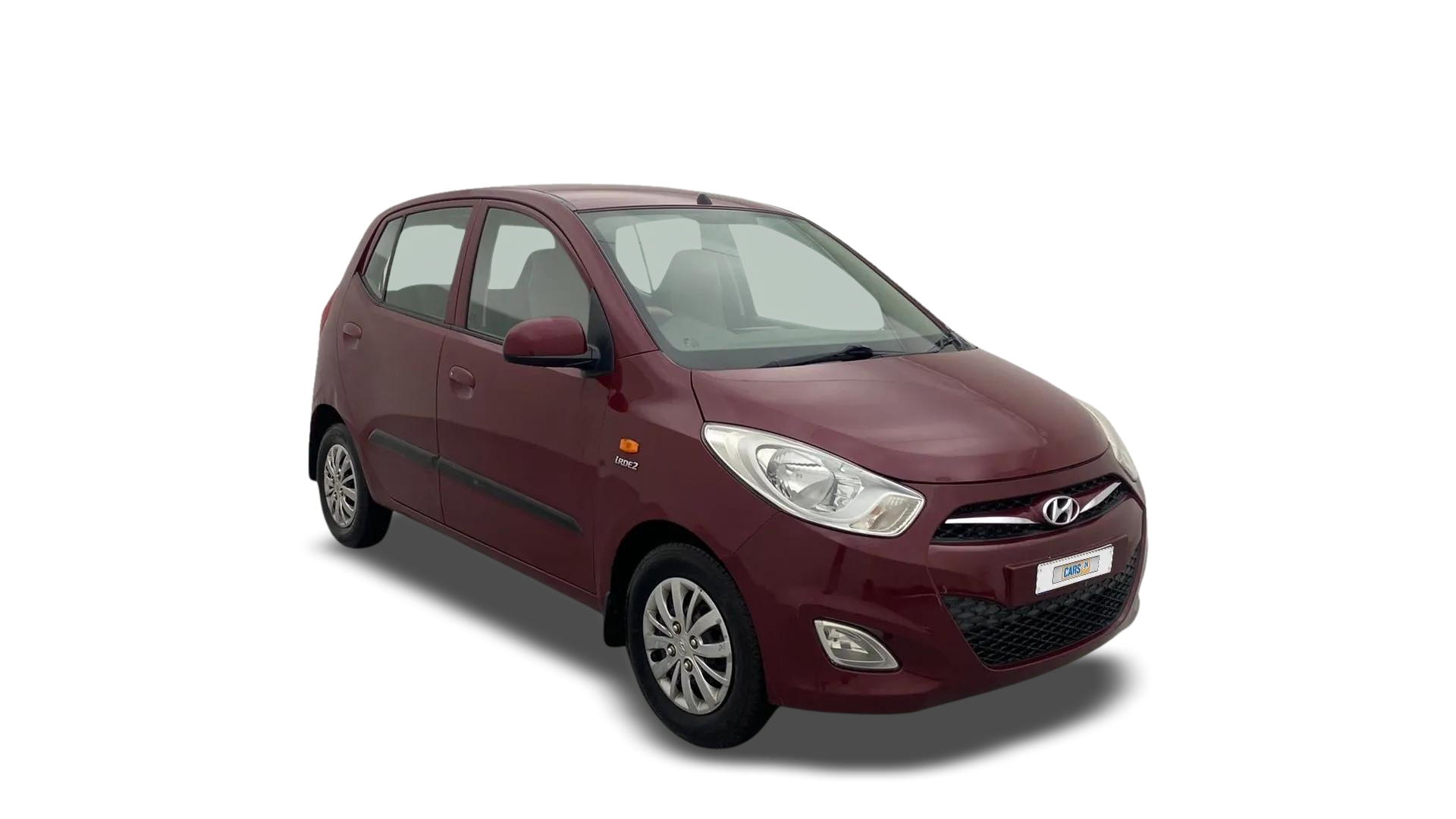 Hyundai i10-img