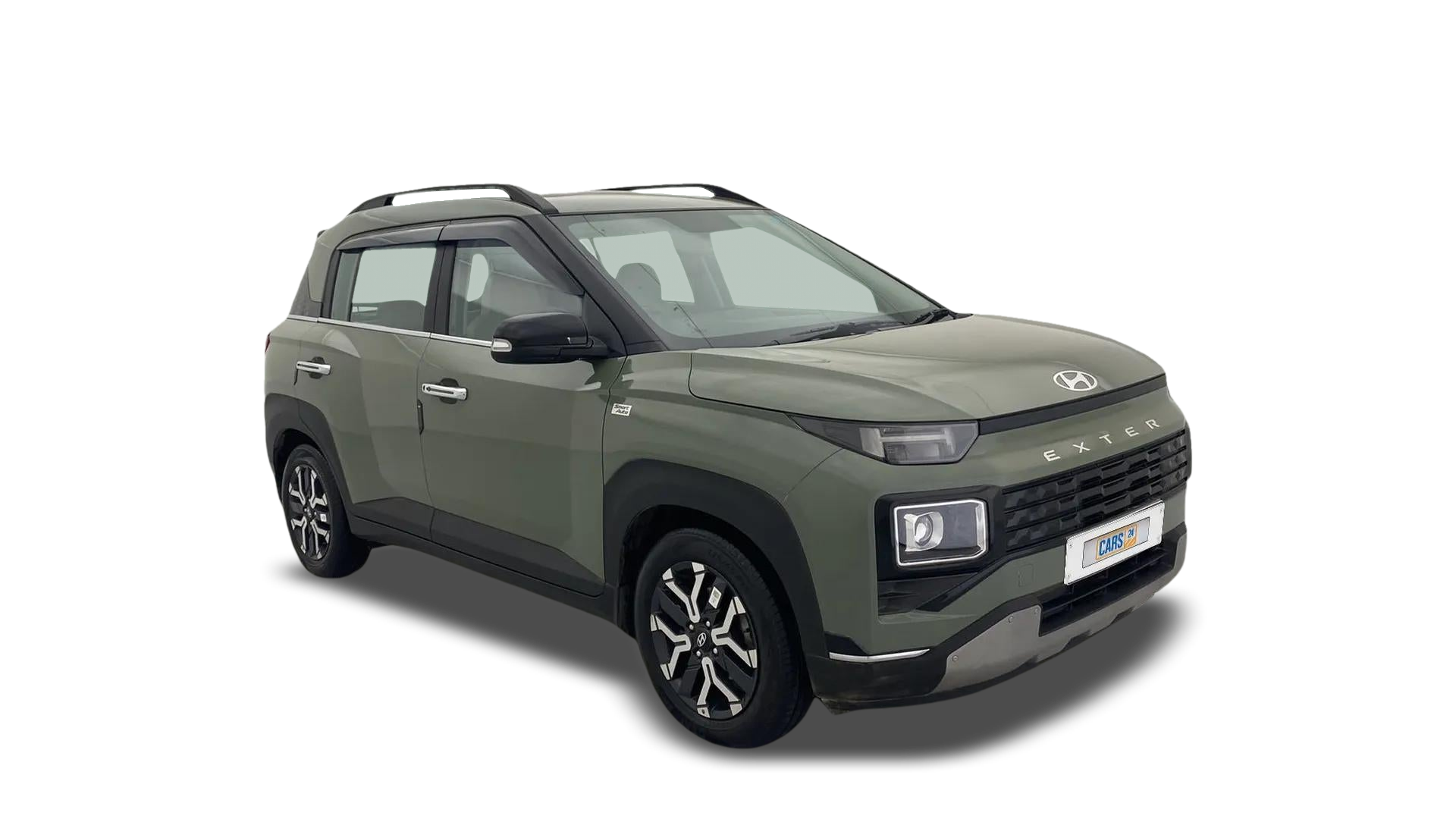 Hyundai EXTER-img