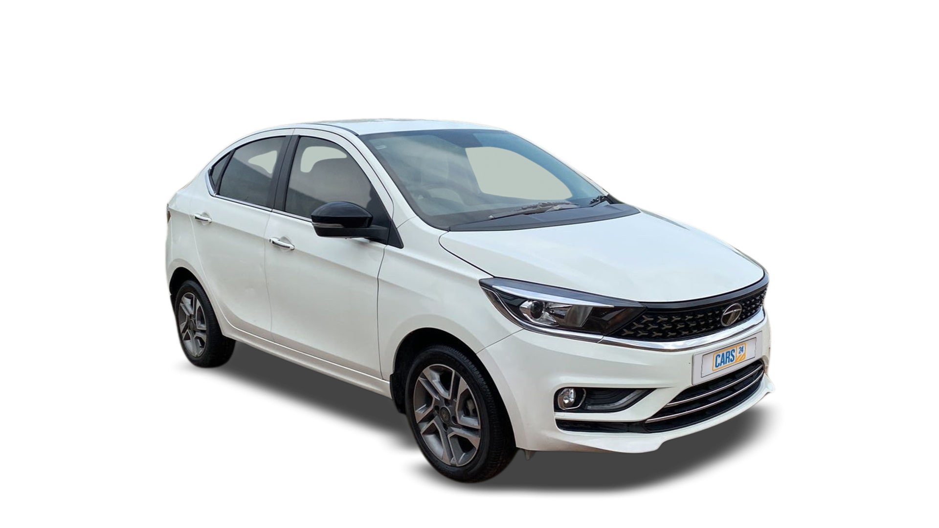 Tata TIGOR-img