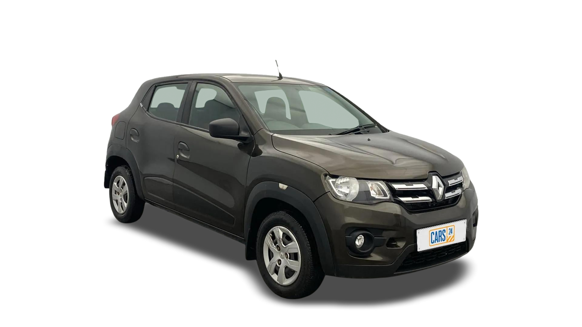 Renault Kwid-img
