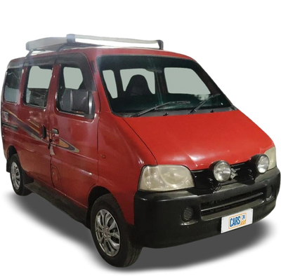 Maruti Eeco-img