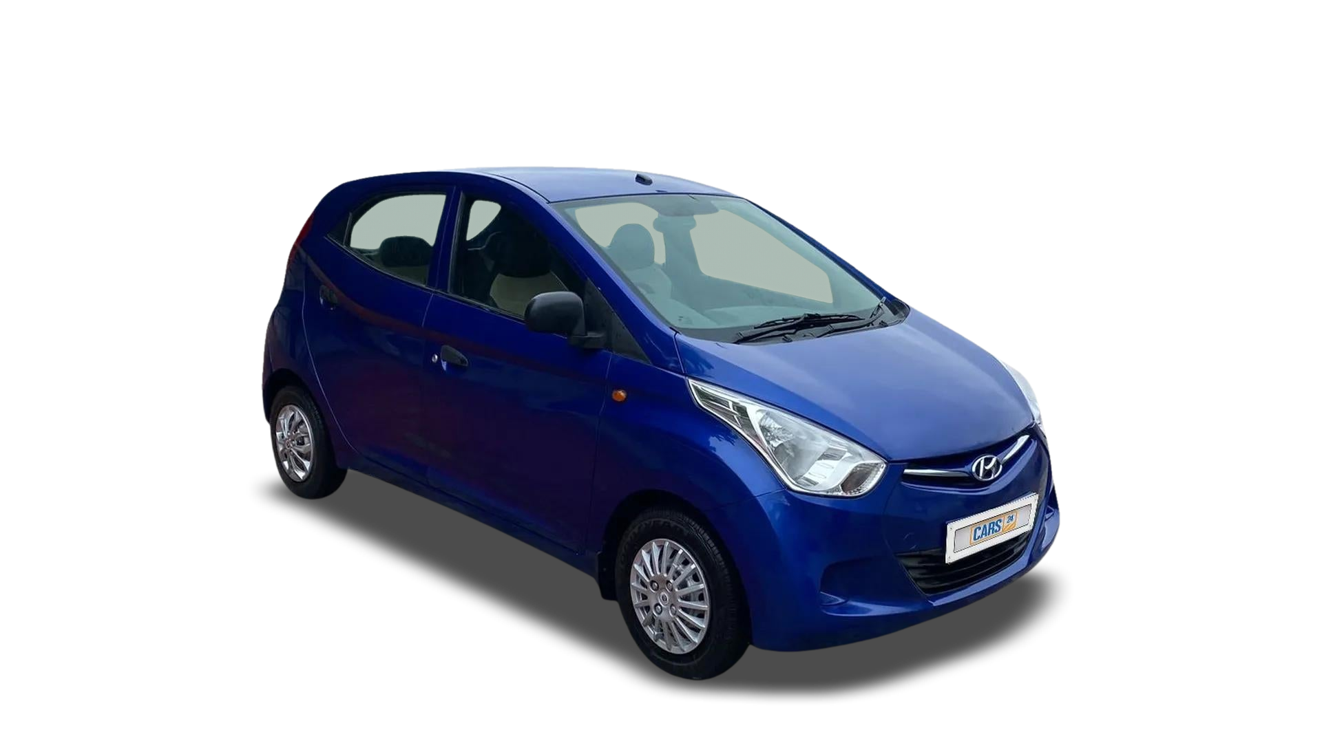 Hyundai Eon-img