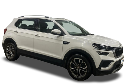 Skoda KUSHAQ-img