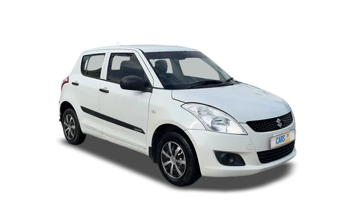 Maruti Swift-img