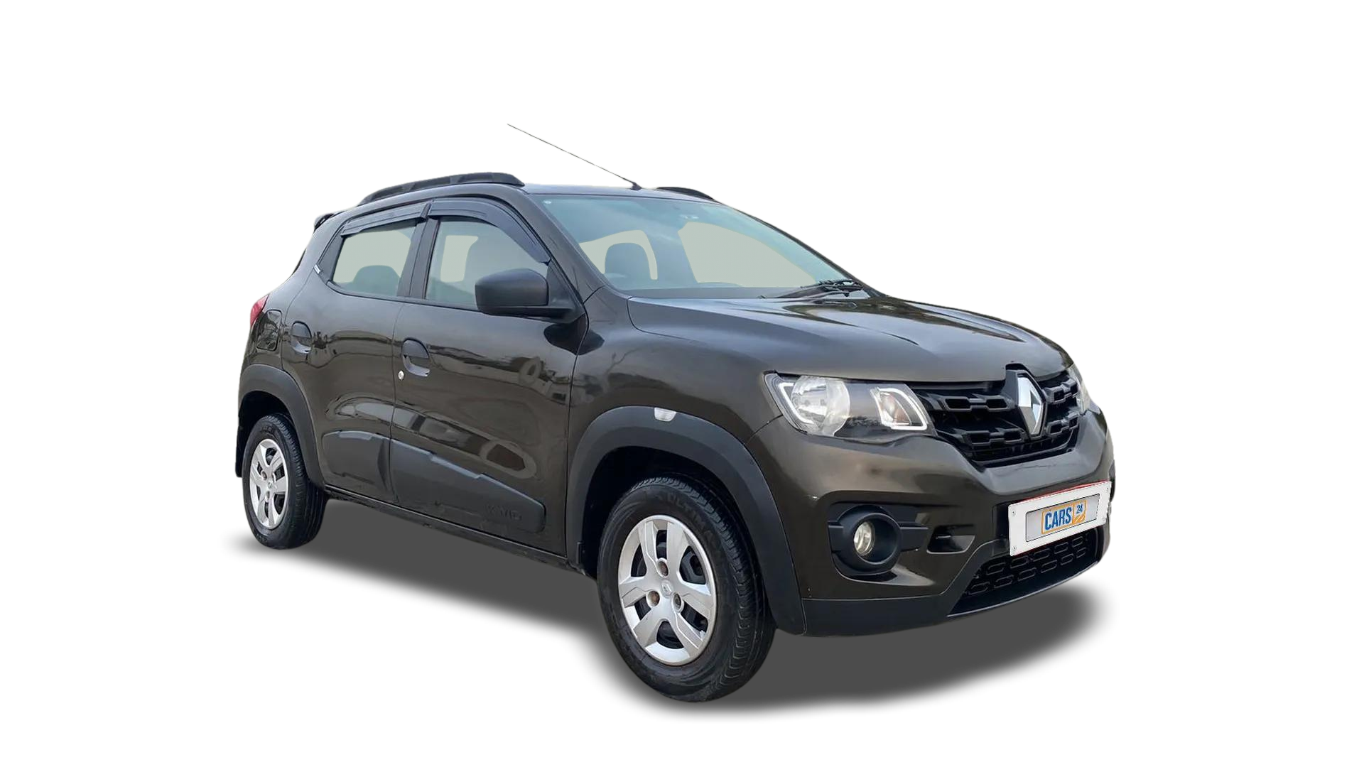 Renault Kwid-img