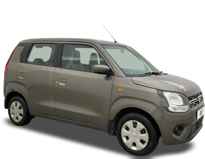 Maruti New Wagon-R-img
