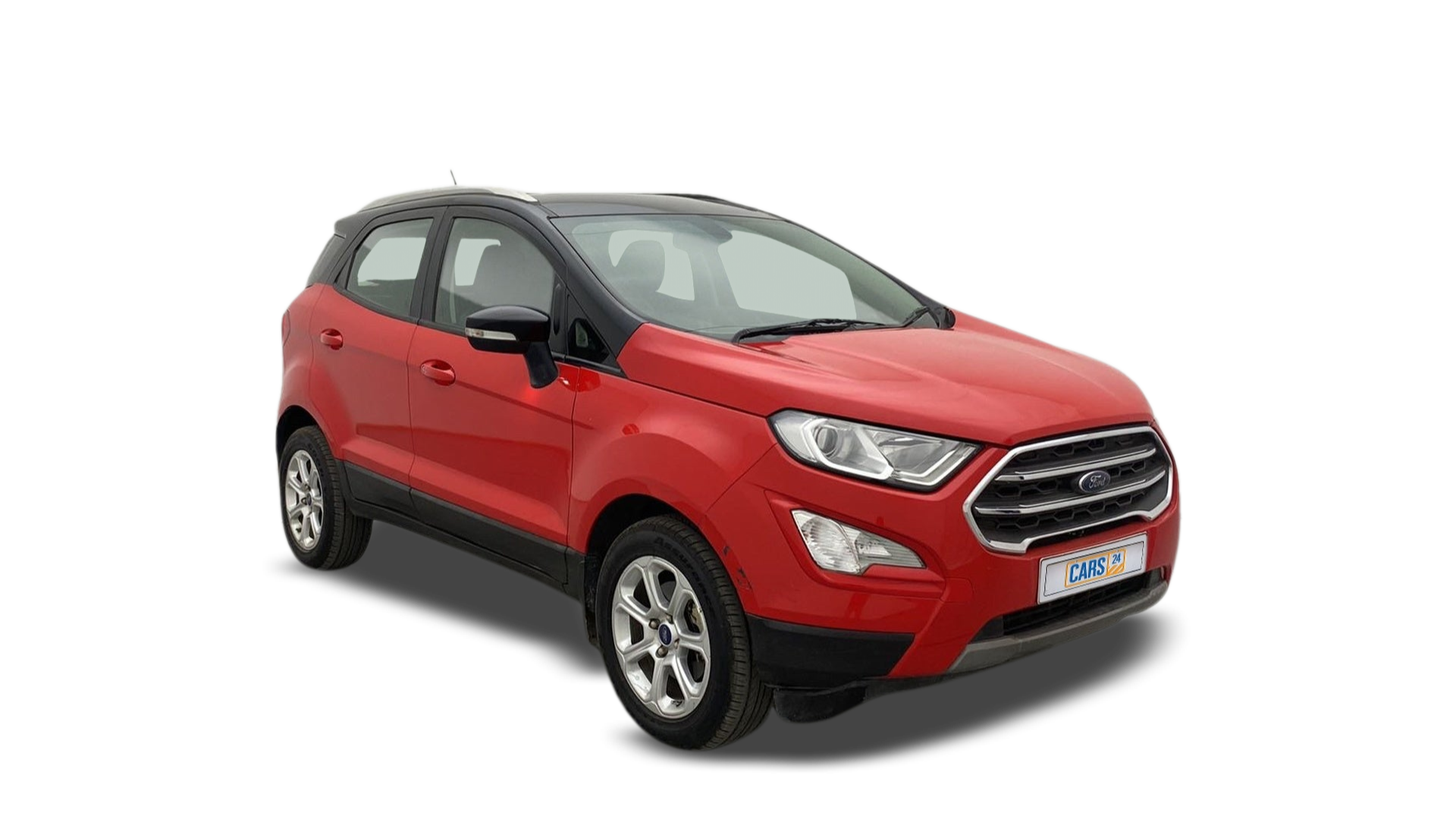 Ford Ecosport-img