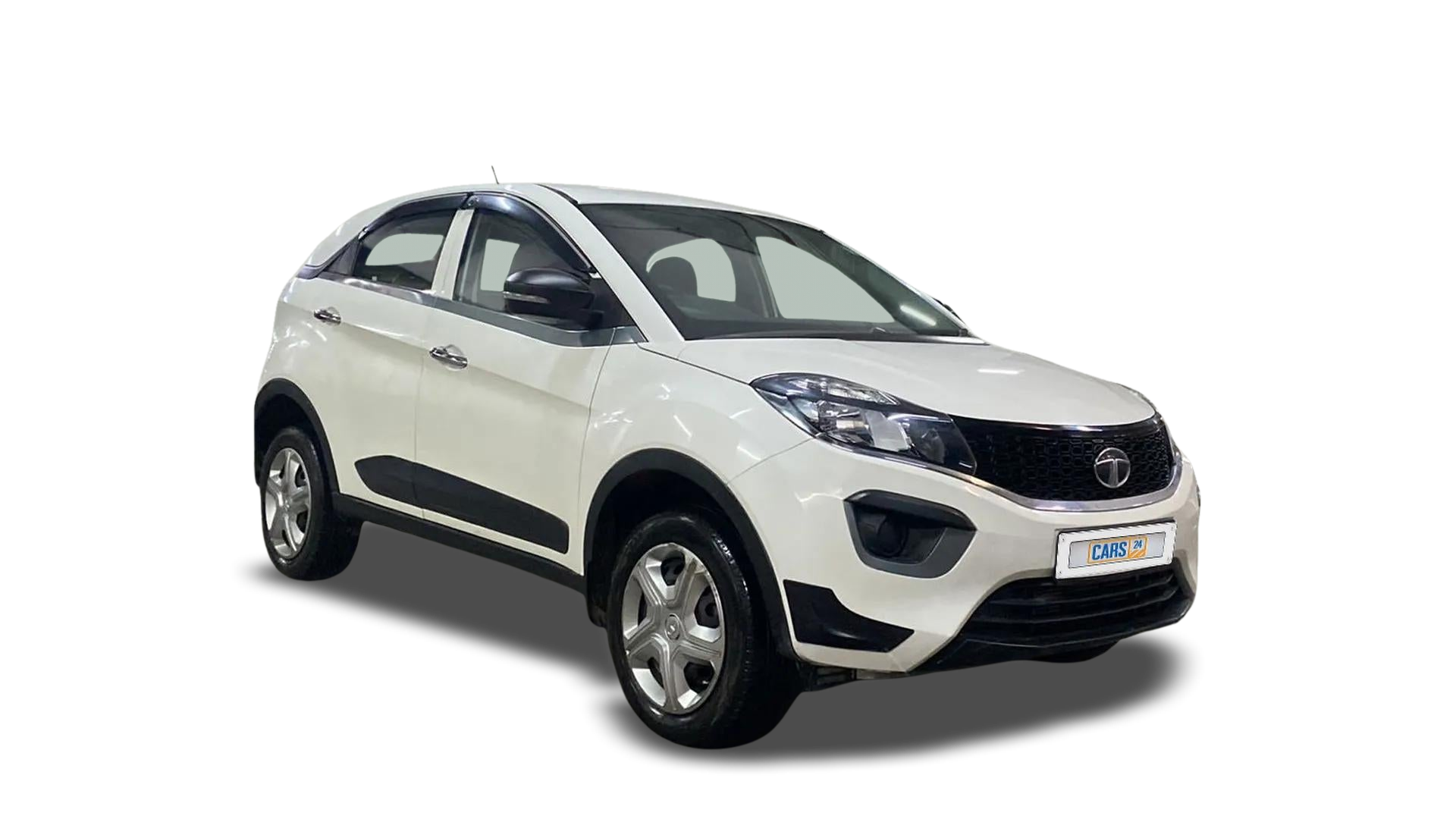 Tata NEXON-img