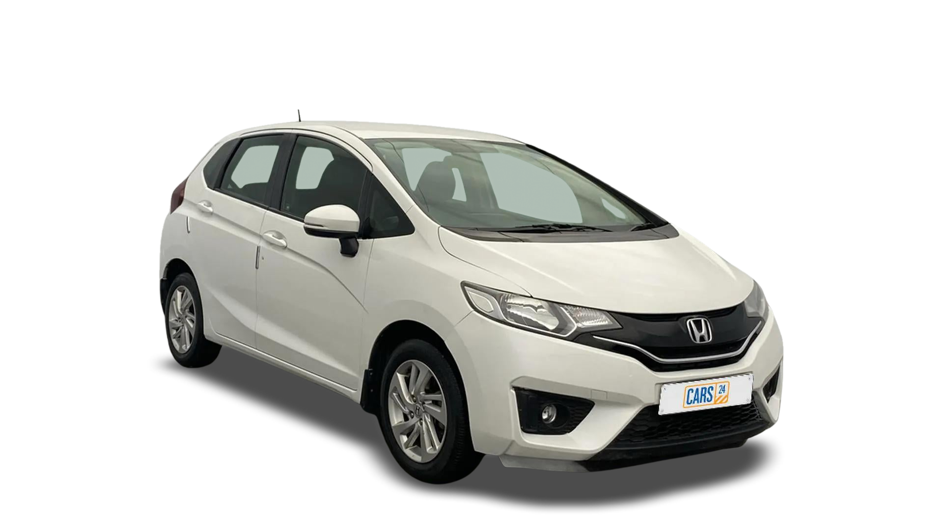 Honda Jazz-img
