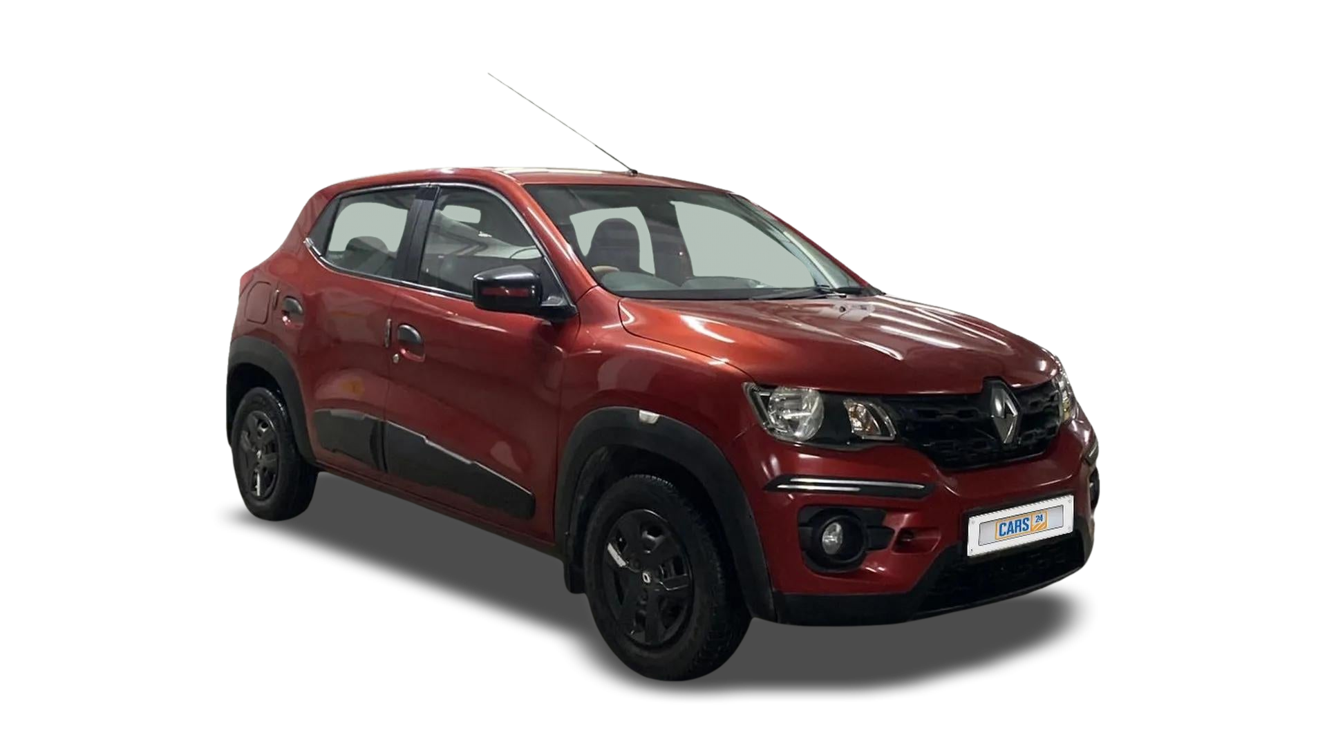 Renault Kwid-img